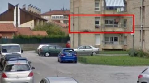 Photo 4 of Flat for sale in Barrio Sierrapando, 594, Sierrapando, Cantabria