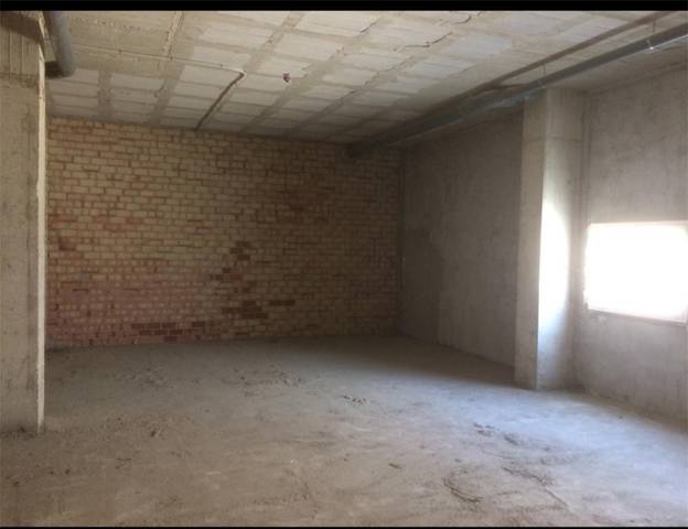 Local comercial en Alquiler en Paseo de España, 41 en Renfe - Bulevar 1ª y 2ª Fase