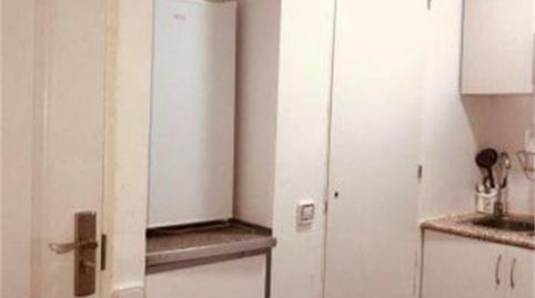 Flat to rent in Rambla del Raval, 36, El Raval, Barcelona Capital - image 2 Photo 2 of Flat to rent in Rambla del Raval, 36, El Raval, Barcelona Capital