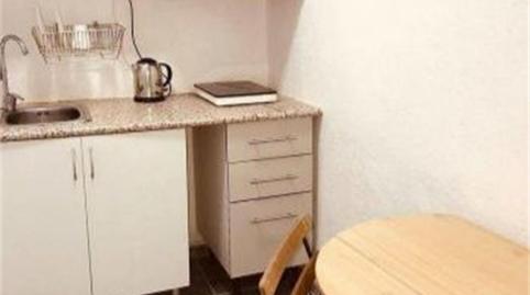 Flat to rent in Rambla del Raval, 36, El Raval, Barcelona Capital - image 3 Photo 3 of Flat to rent in Rambla del Raval, 36, El Raval, Barcelona Capital