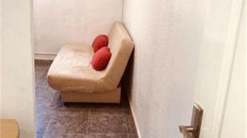 Flat to rent in Rambla del Raval, 36, El Raval, Barcelona Capital - image 4 Photo 4 of Flat to rent in Rambla del Raval, 36, El Raval, Barcelona Capital