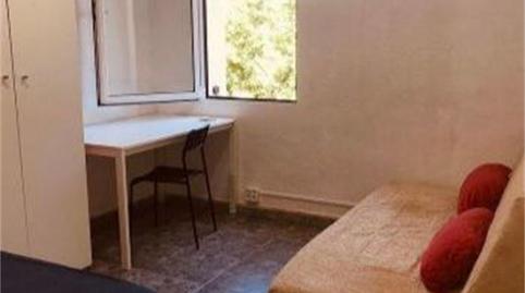 Flat to rent in Rambla del Raval, 36, El Raval, Barcelona Capital - image 5 Photo 5 of Flat to rent in Rambla del Raval, 36, El Raval, Barcelona Capital