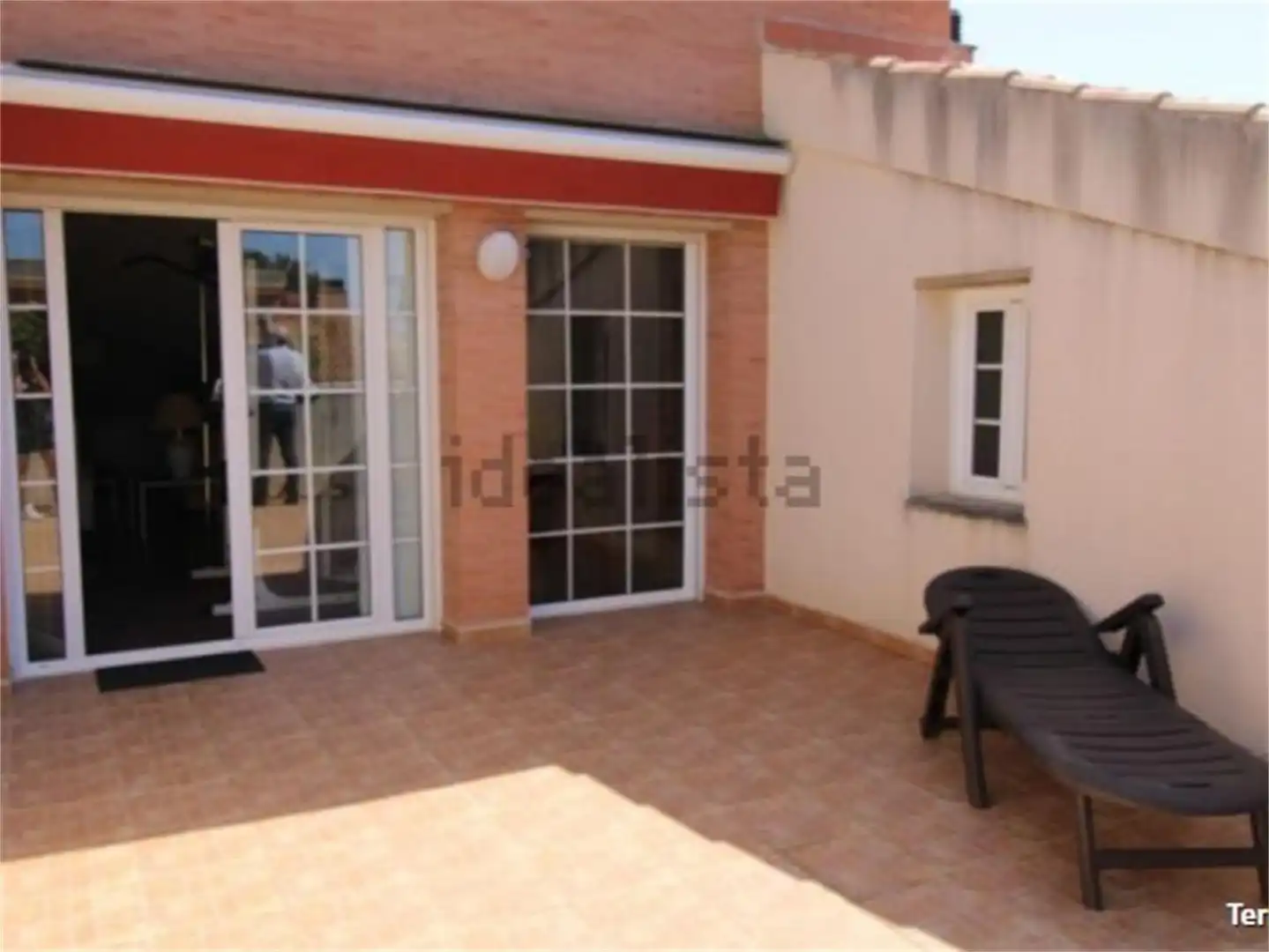 Casa o xalet en venda a Carrer de Salvador Dalí, 10, Covamar Terrassa de Casa o xalet en venda en Salou amb Aire condicionat, Calefacció i Jardí privat