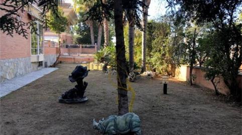 Foto 4 de Casa o xalet en venda a Carrer de Salvador Dalí, 10, Covamar, Tarragona