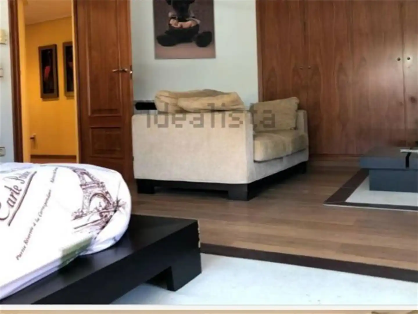 Casa o xalet en venda a Carrer de Salvador Dalí, 10, Covamar Sala d'estar de Casa o xalet en venda en Salou amb Aire condicionat, Calefacció i Jardí privat