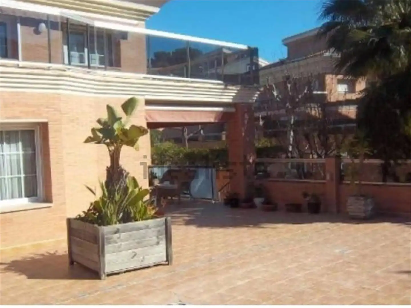 Casa o xalet en venda a Carrer de Salvador Dalí, 10, Covamar Vista exterior de Casa o xalet en venda en Salou amb Aire condicionat, Calefacció i Jardí privat