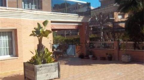 Foto 2 de Casa o xalet en venda a Carrer de Salvador Dalí, 10, Covamar, Tarragona