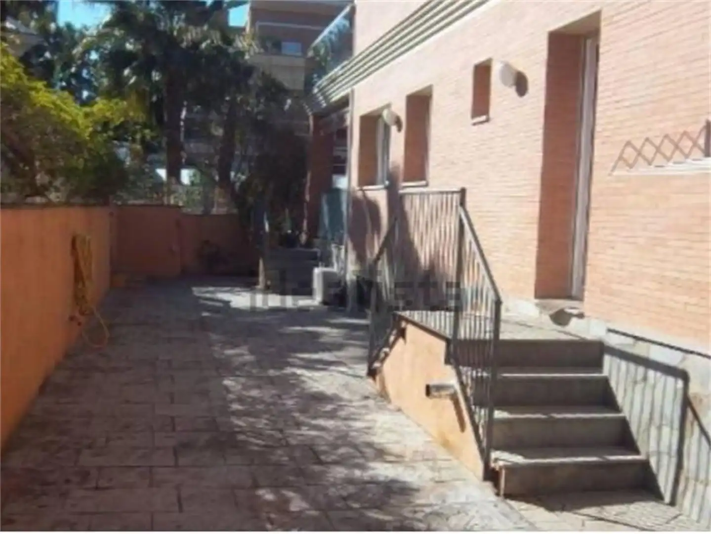 Casa o xalet en venda a Carrer de Salvador Dalí, 10, Covamar Vista exterior de Casa o xalet en venda en Salou amb Aire condicionat, Calefacció i Jardí privat