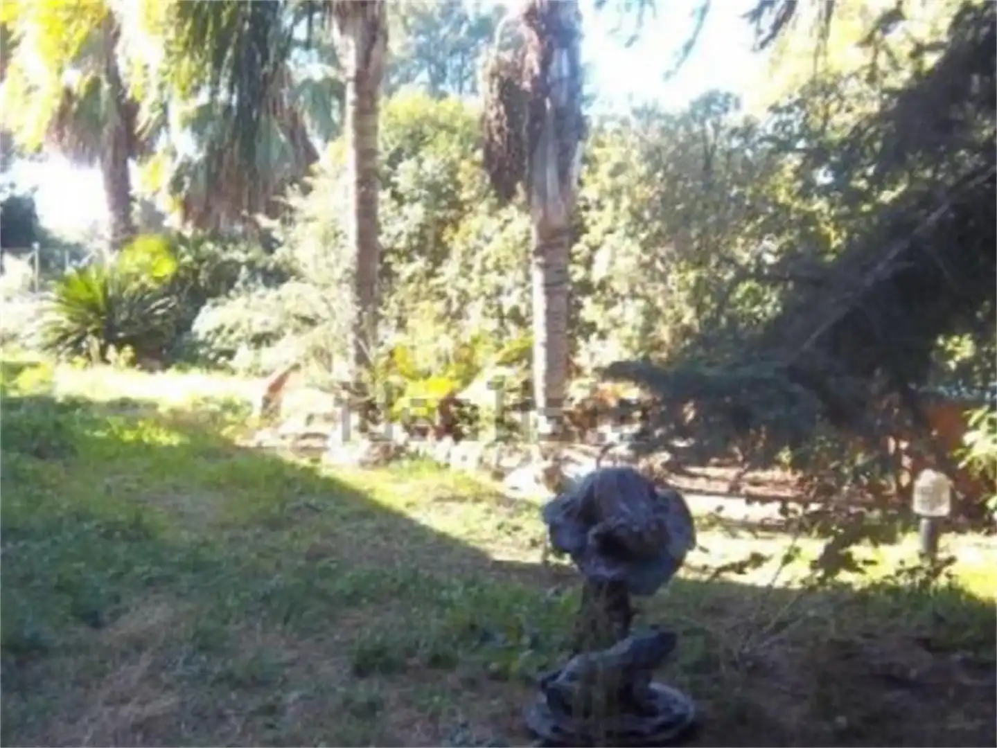 Casa o xalet en venda a Carrer de Salvador Dalí, 10, Covamar Vista exterior de Casa o xalet en venda en Salou amb Aire condicionat, Calefacció i Jardí privat