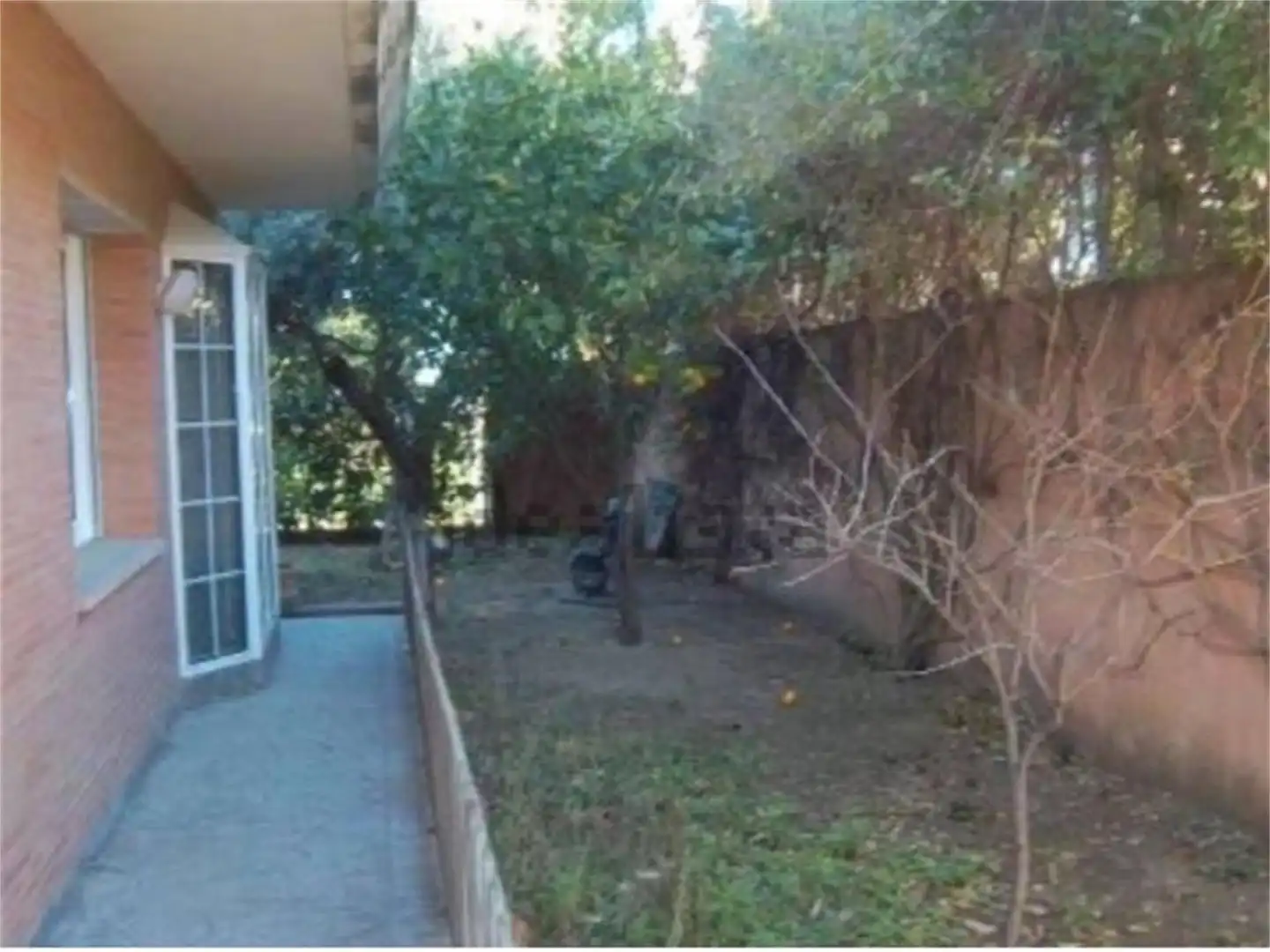 Casa o xalet en venda a Carrer de Salvador Dalí, 10, Covamar Jardí de Casa o xalet en venda en Salou amb Aire condicionat, Calefacció i Jardí privat