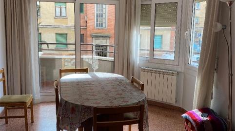 Photo 3 of Flat for sale in Carrer Viladordis, Escodines, Barcelona