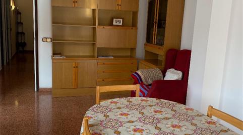 Photo 4 of Flat for sale in Carrer Viladordis, Escodines, Barcelona