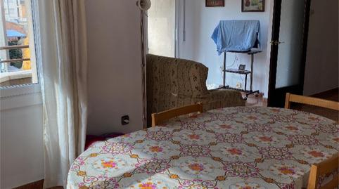 Photo 5 of Flat for sale in Carrer Viladordis, Escodines, Barcelona