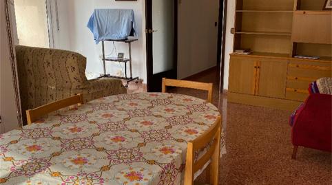 Photo 2 of Flat for sale in Carrer Viladordis, Escodines, Barcelona