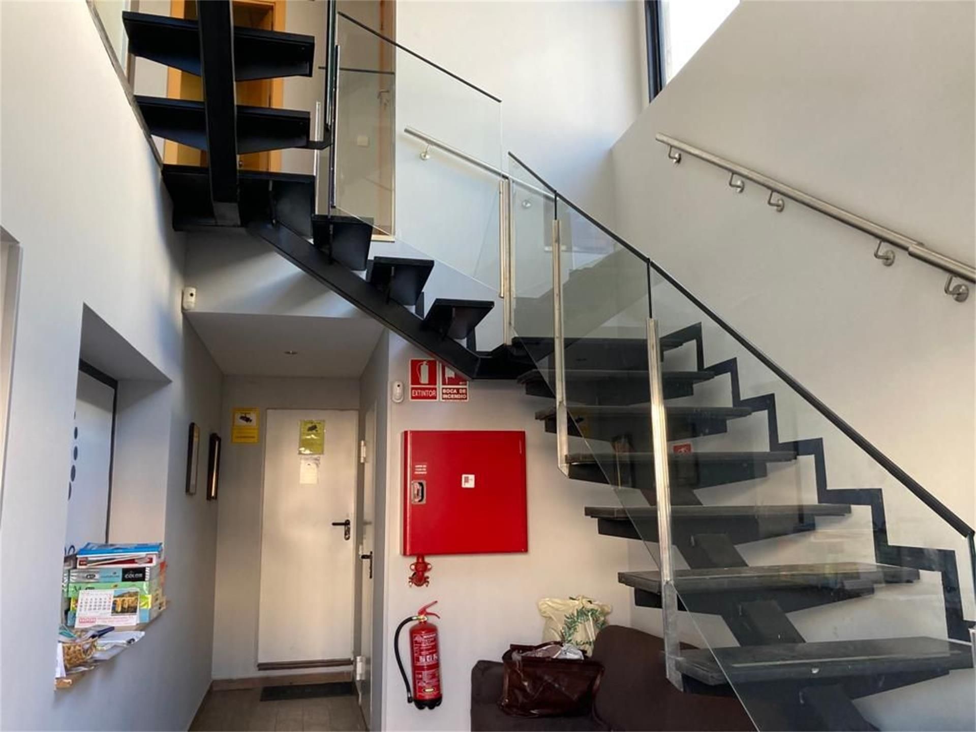 Nau industrial en venda en Aranjuez amb Aire condicionat i Calefacció