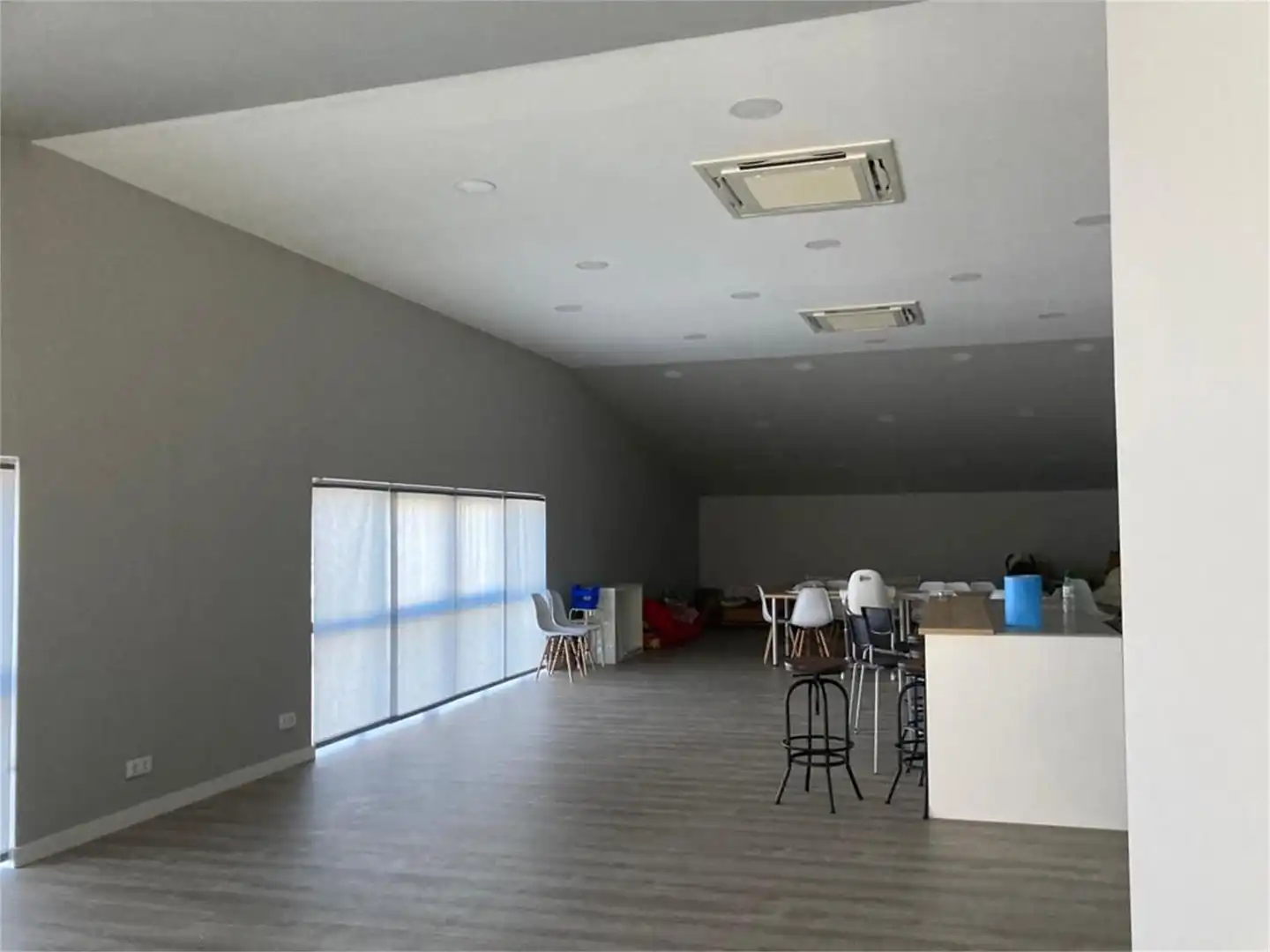 Nave industrial en venta en Aranjuez con Aire acondicionado y Calefacción