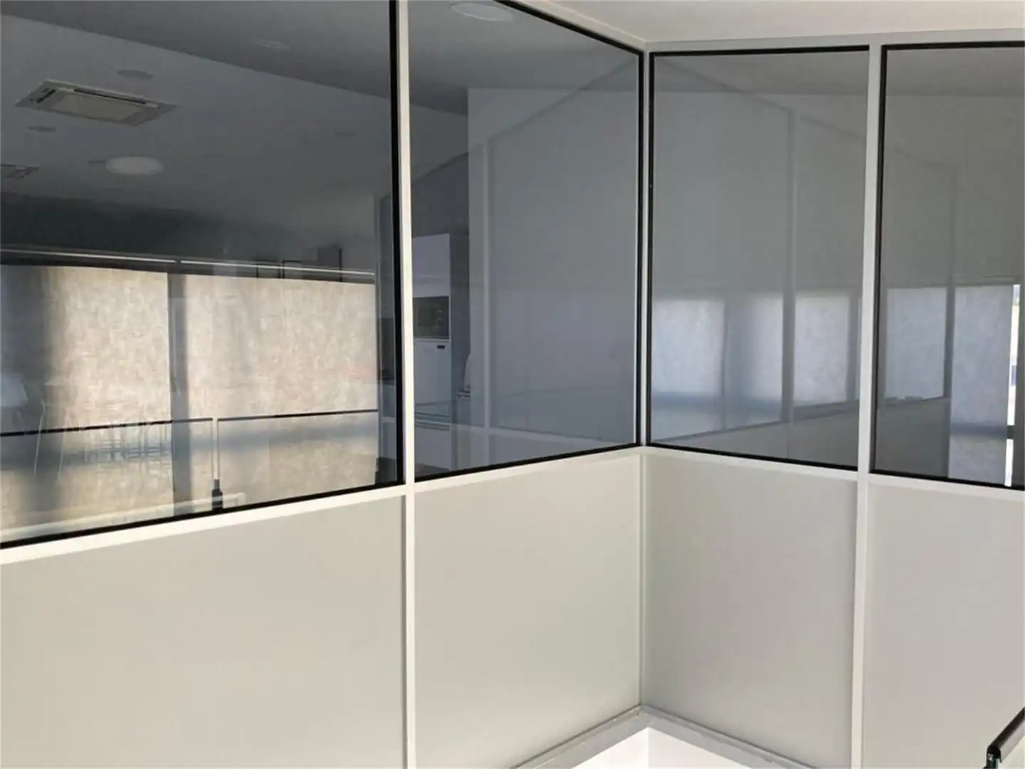 Nave industrial en venta en Aranjuez con Aire acondicionado y Calefacción