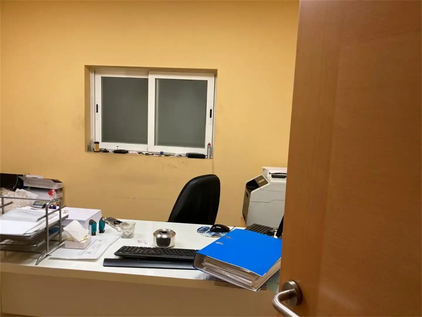Nave industrial en venta en Aranjuez con Aire acondicionado y Calefacción