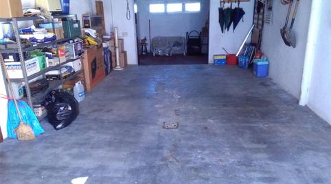 Foto 5 de Casa adosada en venta en Carrer Dels Avets, 7, Sant Hilari Sacalm, Girona