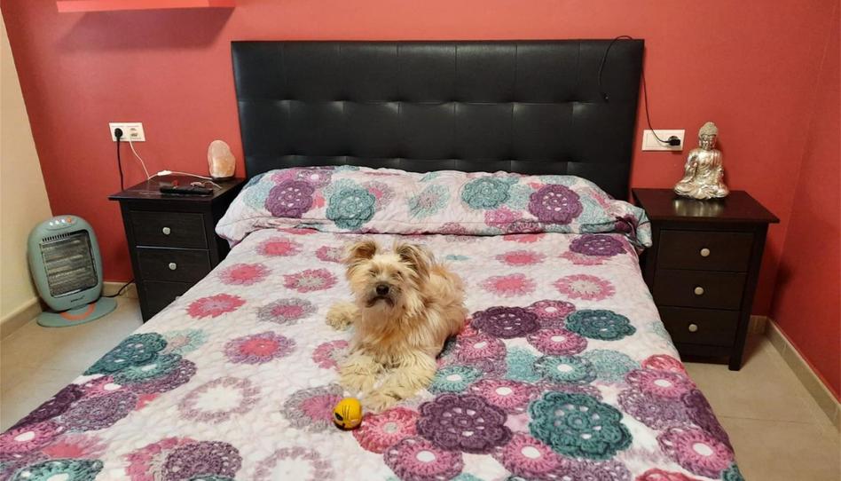 Pis en venda a Carrer Ceràmica, 8, Valletes - Xiribecs, Tarragona - imatge 1 Foto 1 de Pis en venda a Carrer Ceràmica, 8, Valletes - Xiribecs, Tarragona