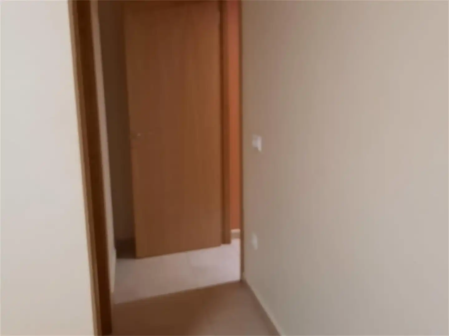 Flat for sale in Amposta  with Air Conditioner and Terrace