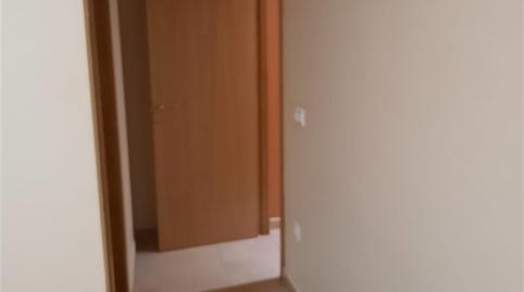 Pis en venda a Carrer Ceràmica, 8, Valletes - Xiribecs, Tarragona - imatge 4 Foto 4 de Pis en venda a Carrer Ceràmica, 8, Valletes - Xiribecs, Tarragona