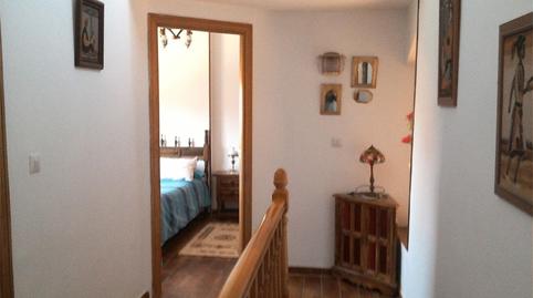 Photo 5 of Single-family semi-detached for sale in Urbanización Pablo Picasso, 66, Sardón de Duero, Valladolid