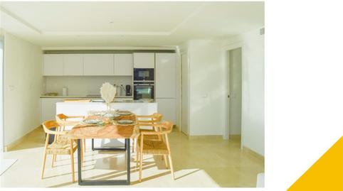 Photo 5 of Attic for sale in Urbanización Nueva Andalucía, Los Naranjos, Málaga