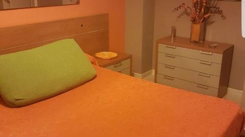 Foto 2 de Casa adosada en venta en Calle Acebuche, Balcón de Sevilla - Atalaya - La Uva - La Extremeña, Camas