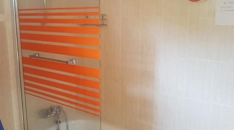 Foto 5 de Casa adosada en venta en Calle Acebuche, Balcón de Sevilla - Atalaya - La Uva - La Extremeña, Camas