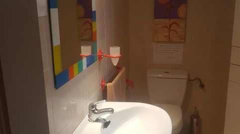 Foto 4 de Casa adosada en venta en Calle Acebuche, Balcón de Sevilla - Atalaya - La Uva - La Extremeña, Camas