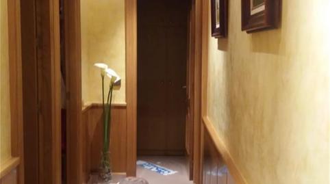 Planta baja for sale in Calle Sur, 11, Melgar de Yuso, Palencia - image 2 Photo 2 of Planta baja for sale in Calle Sur, 11, Melgar de Yuso, Palencia