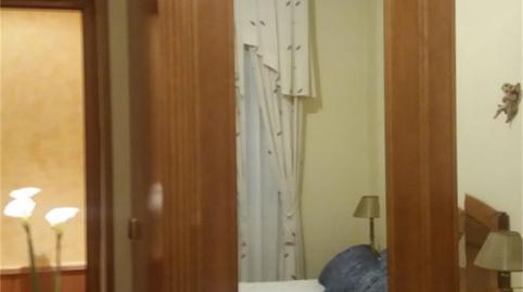 Planta baja for sale in Calle Sur, 11, Melgar de Yuso, Palencia - image 3 Photo 3 of Planta baja for sale in Calle Sur, 11, Melgar de Yuso, Palencia