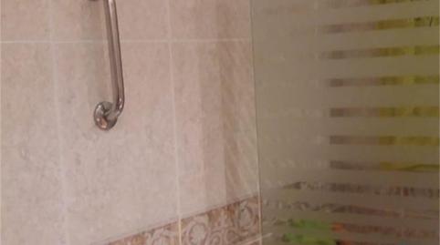 Planta baja for sale in Calle Sur, 11, Melgar de Yuso, Palencia - image 4 Photo 4 of Planta baja for sale in Calle Sur, 11, Melgar de Yuso, Palencia