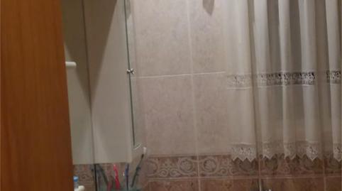 Planta baja for sale in Calle Sur, 11, Melgar de Yuso, Palencia - image 5 Photo 5 of Planta baja for sale in Calle Sur, 11, Melgar de Yuso, Palencia