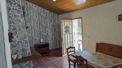 Photo 3 of Country house for sale in Avenida Europa, Almayate, Málaga