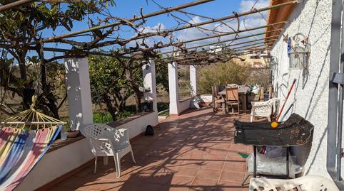 Photo 5 of Country house for sale in Avenida Europa, Almayate, Málaga