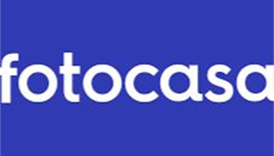 Flat for sale in Street del Arce, 8, Campo de Tiro, Madrid - image 1 Photo 1 of Flat for sale in Street del Arce, 8, Campo de Tiro, Madrid