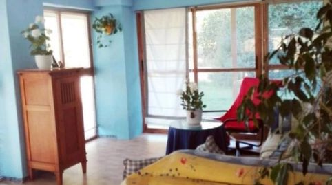 Foto 5 de Casa o xalet en venda a Sanlúcar la Mayor, Sevilla