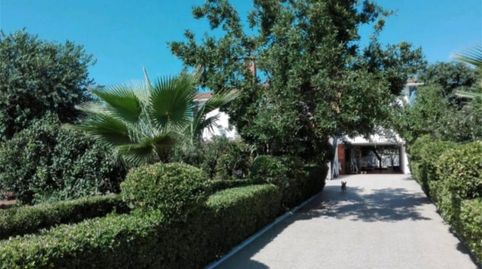 Foto 3 de Casa o xalet en venda a Sanlúcar la Mayor, Sevilla