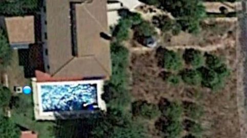 Foto 2 de Casa o xalet en venda a Sanlúcar la Mayor, Sevilla