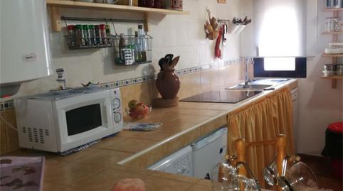 Àtic en venda a Calle San Sebastián, 7, Mijares, Ávila - imatge 3 Foto 3 de Àtic en venda a Calle San Sebastián, 7, Mijares, Ávila