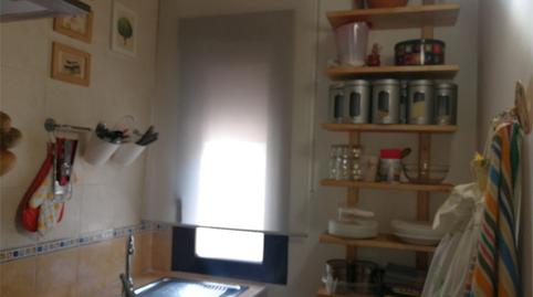 Àtic en venda a Calle San Sebastián, 7, Mijares, Ávila - imatge 4 Foto 4 de Àtic en venda a Calle San Sebastián, 7, Mijares, Ávila