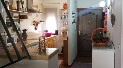 Àtic en venda a Calle San Sebastián, 7, Mijares, Ávila - imatge 2 Foto 2 de Àtic en venda a Calle San Sebastián, 7, Mijares, Ávila