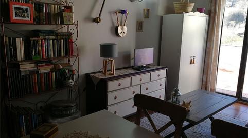 Àtic en venda a Calle San Sebastián, 7, Mijares, Ávila - imatge 5 Foto 5 de Àtic en venda a Calle San Sebastián, 7, Mijares, Ávila