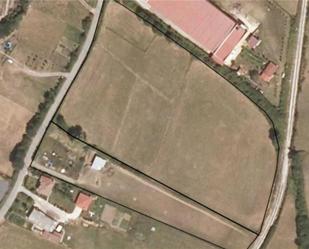 Land for sale in Valle de Mena