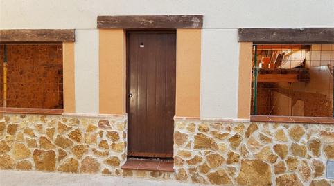 Casa adosada en venta en Calle San Pedro, Barrado, Cáceres - imagen 3 Foto 3 de Casa adosada en venta en Calle San Pedro, Barrado, Cáceres