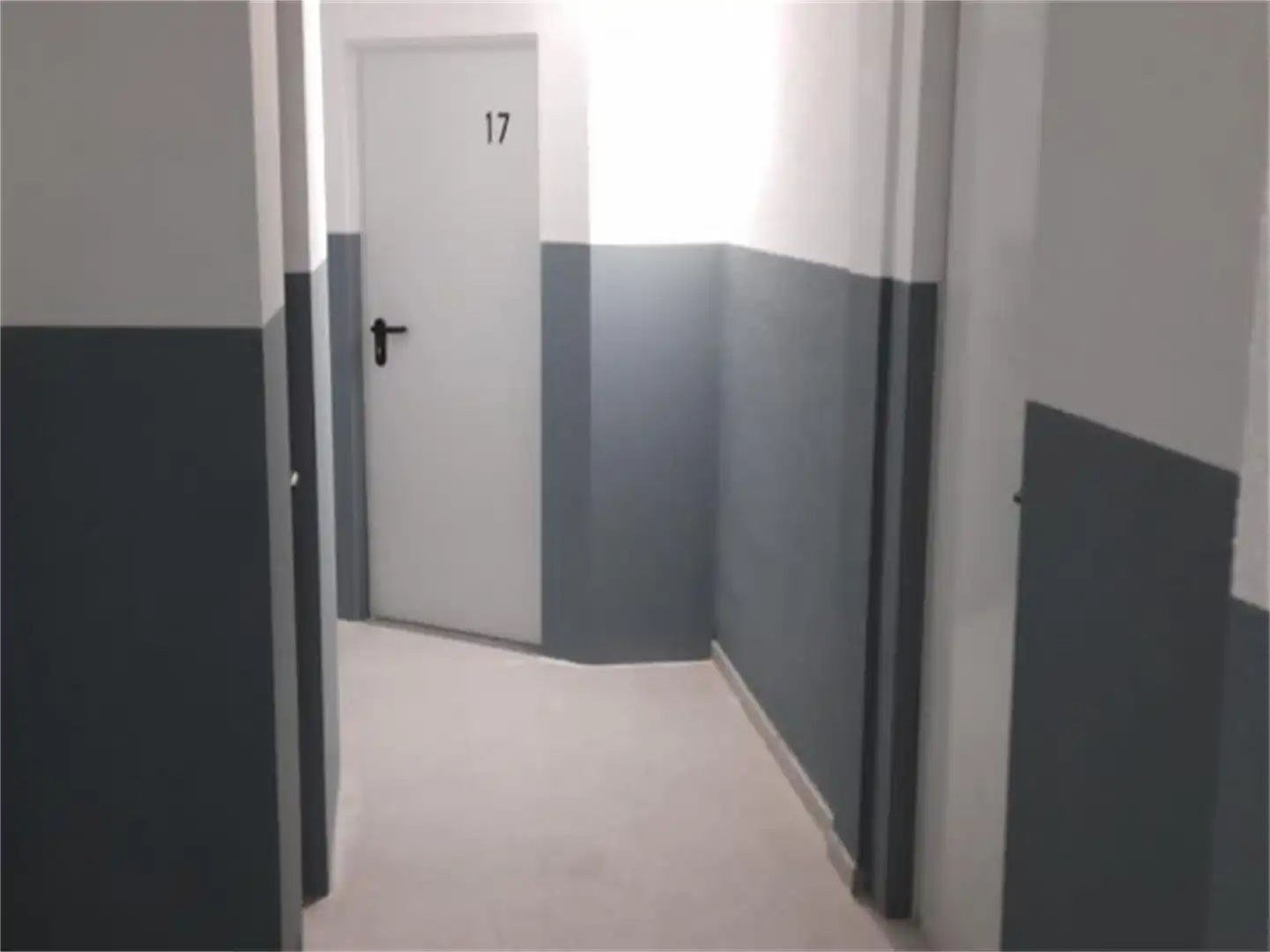 Storage room for rent in Camí Vell de Canovelles, 3, Congost Storage room for rent in Granollers