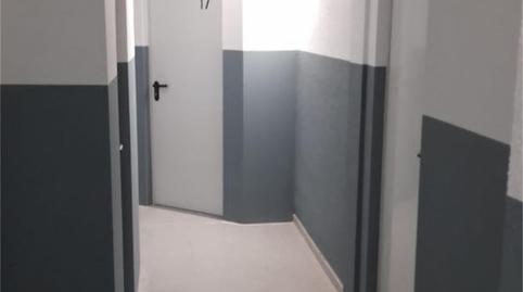 Traster de lloguer a Camí Vell de Canovelles, 3, Congost, Barcelona - imatge 2 Foto 2 de Traster de lloguer a Camí Vell de Canovelles, 3, Congost, Barcelona