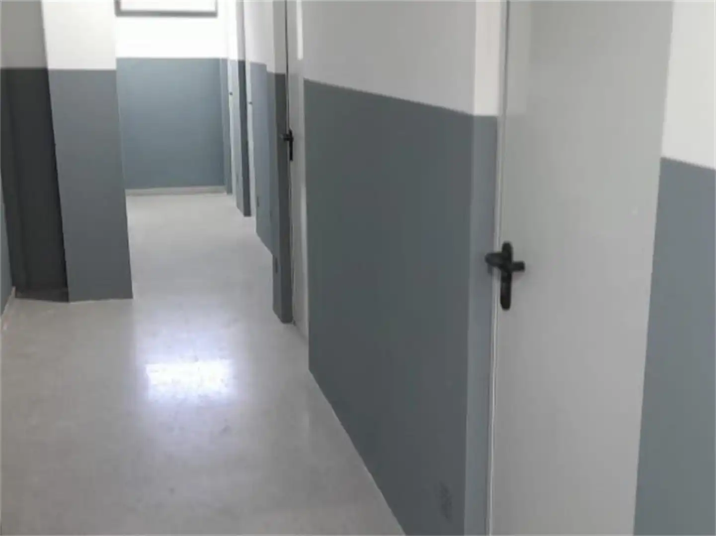 Storage room for rent in Camí Vell de Canovelles, 3, Congost Storage room for rent in Granollers